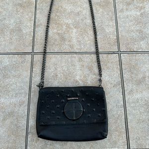 EVOKE HANDCRAFTED LEATHER BAGS